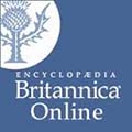 Britannica Encyclopedia Online