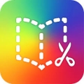 Book creator